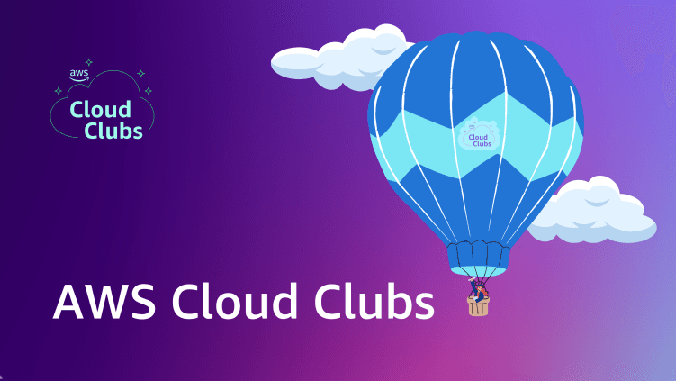 AWS Cloud Clubs in Pune: Unlock the Power of the Cloud!